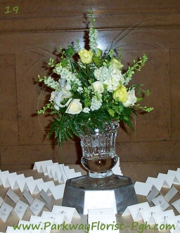 place cards 19