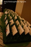 place cards 27