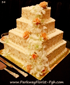 cake 34