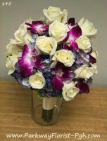 bouquets 145