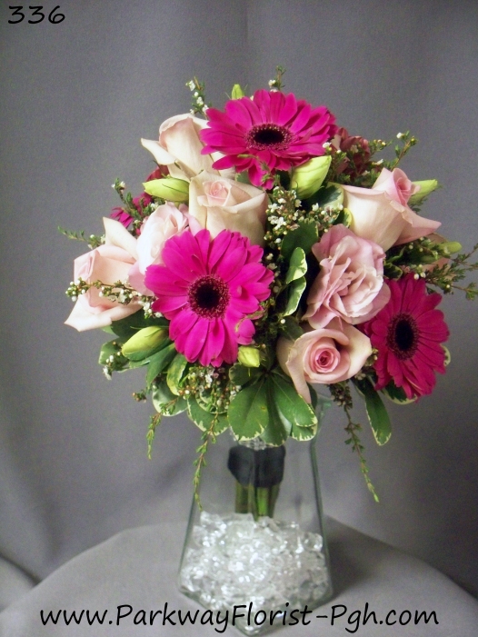 bouquets | Parkway Florist Pittsburgh Blog
