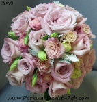 Bouquets 390
