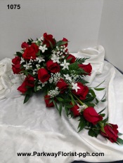 Bouquet 1075