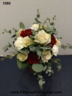 Bouquet 1080
